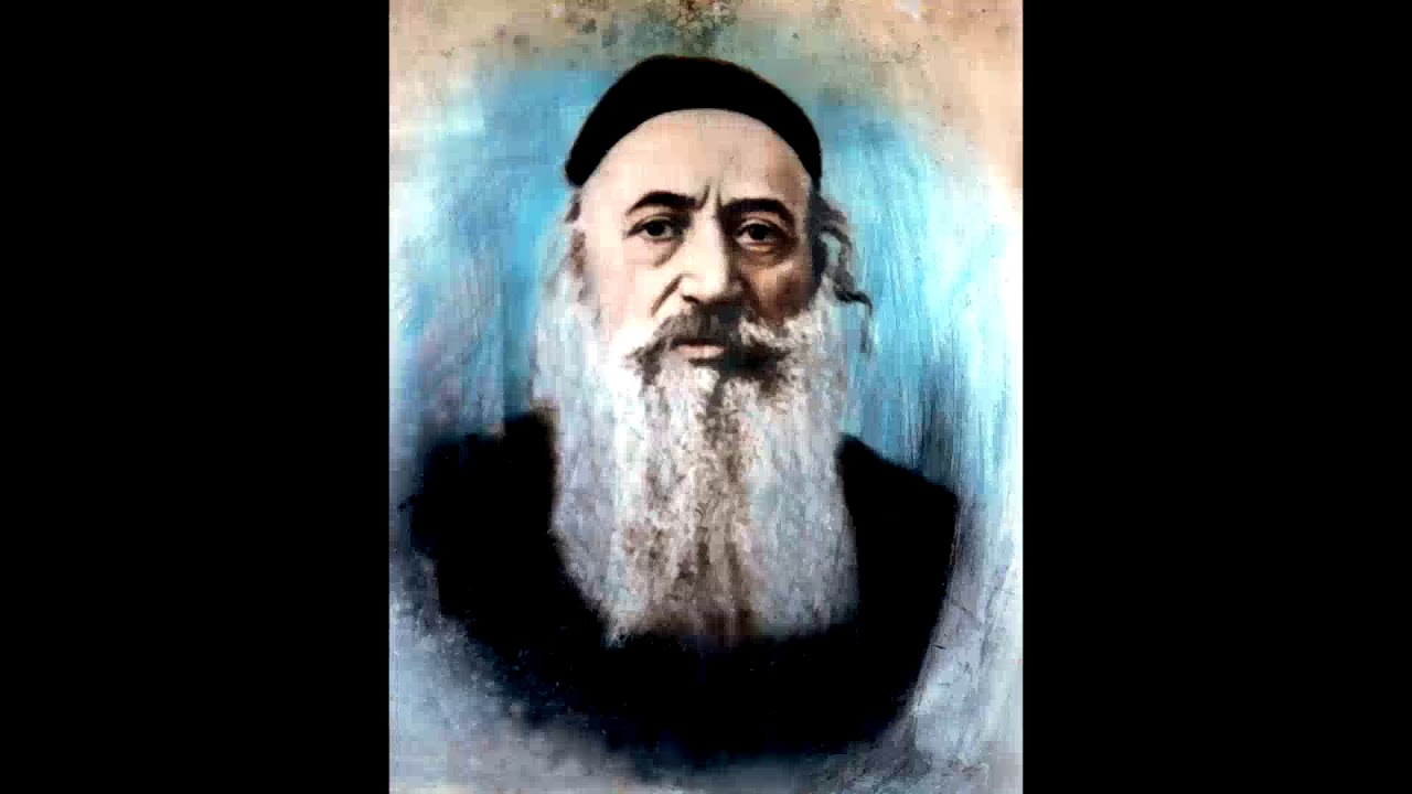 מודז'יץ | עו"ד דוד זעירא - ריקוד אז שש מאות ושמחה לארצך מבוצעים ע"י תזמורת בחתונה