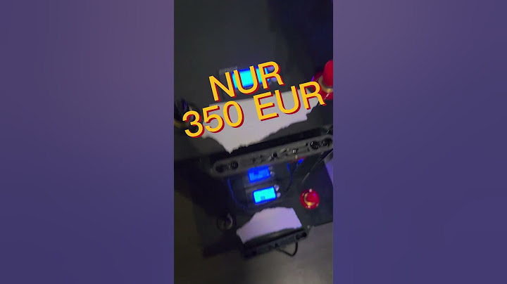 350€ Billig Akku mit 12V 200Ah LiFePo4  aus China!?