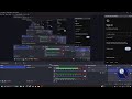 Javascript With Screen readers Part2: How To Write Javascript code | Create My First JS Page