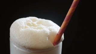cocktail video