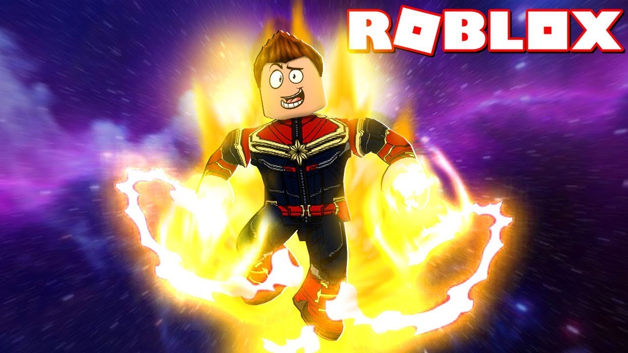 Me Transformo En El Super Heroe Mas Poderoso De Roblox Youtube - me convierto en un anime de roblox degoboom