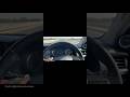 power of fortuner 2800cc@PrathamShokeen #gaadi150#fortunerpower#prathamshokeen#reaction#remix