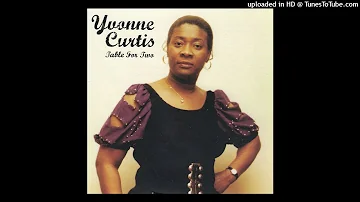 Remember When - Yvonne Curtis (World Sounds)