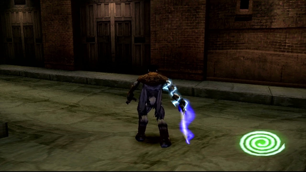 Obejrzyj Soul Reaver 1 OST - Human Citadel (true Version with Background Voices) w YouTube Obejrzyj Soul Reaver 1 OST - Human Citadel (true Version with Background Voices) w YouTube