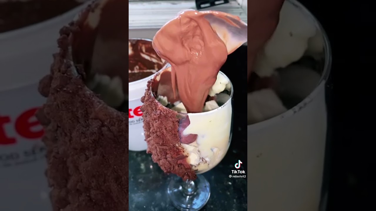 *Tia Bete entrou no chat*