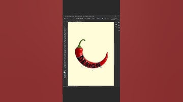 Typography   Adobe Photoshop short Tutorial