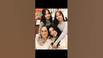 Thumbnail of faye peraya family albums #fayemalisorn #fayeyoko