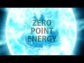 Solar Energy PowerPoint Presentation - YouTube