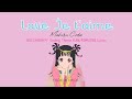 Mahiru Coda - Love Je t&#39;aime | &quot;BUCCHIGIRI?!&quot; Ending Theme | KAN/ROM/ENG Lyrics