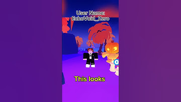 Day1 of checking my offline donations in pls donate #roblox #plsdonate #donate #donatingrobux #robux