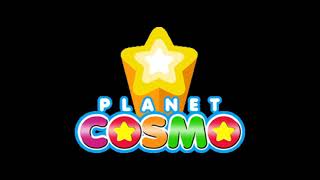 Planet Cosmo New Credits Finale 2013-2021