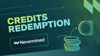 💻 [TUTORIAL]: Validate Access Token & Charge Per-Use in NEVERMINED