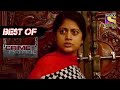 Best Of Crime Patrol - The Ransom Call - Full Episode