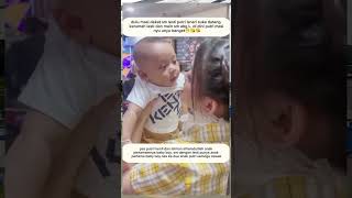 Flashback Putri When She Was Still Friends With Lesti short lesti Kejora putri Isnari