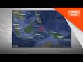 Gempa bumi 5.7 magnitud gegar laut Maluku, tiada tsunami