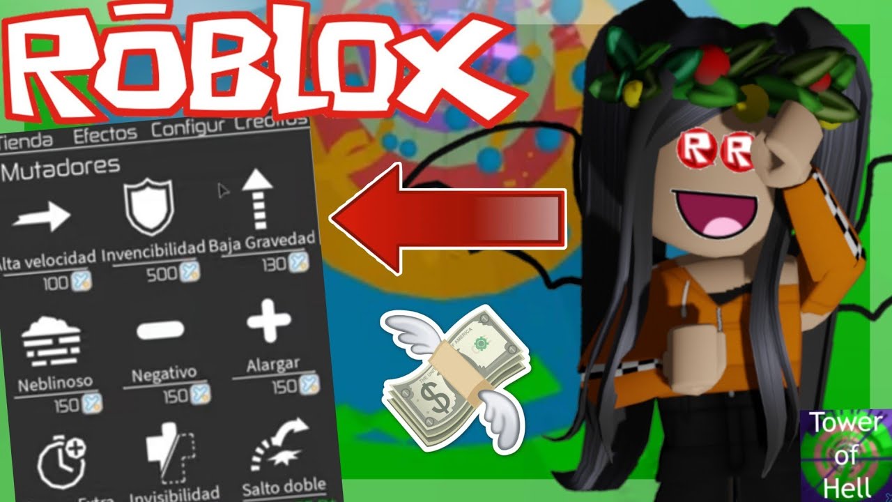 Petición · Que nos den 500 robux a cada uno de los que jugamos