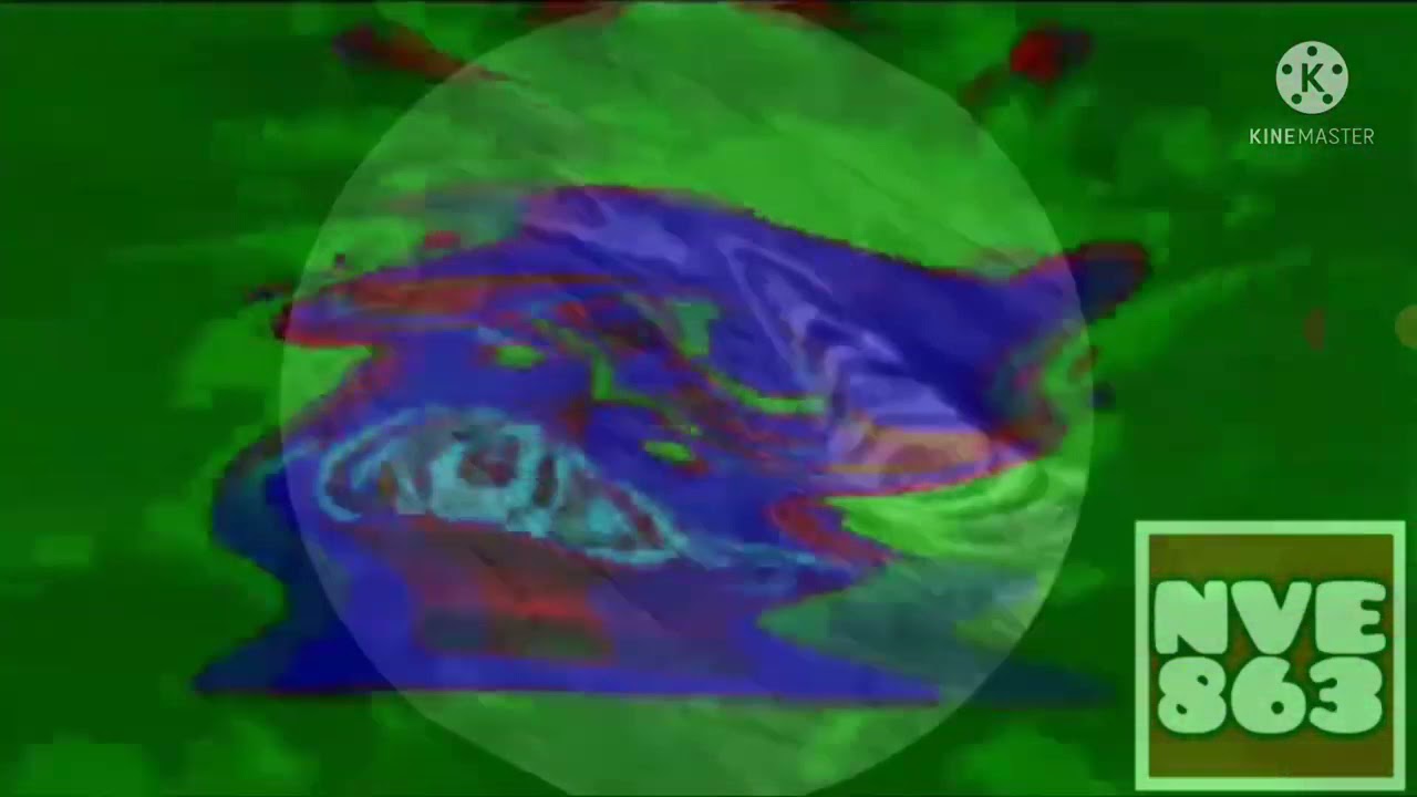 klasky csupo videoup effects and videoup effects 4ormulator collection effects