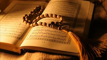 أقم الصلاة لدلوك الشمس إلى غسق الليل وقرآن الفجر إن قرآن الفجر كان مشهودا ❤️ القارئ #فارس_عباد