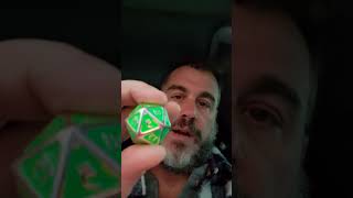 New Moon Psychic Message astrology affirmation magic lucky moon tarot happiness