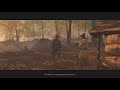 PS5 - Ghost of Tsushima - Iki Island DLC - Playthrough - Part 11 - Common Courtesy (END)
