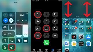 Iphone Hakkında Bilmediğiniz 8 Harika Özellik