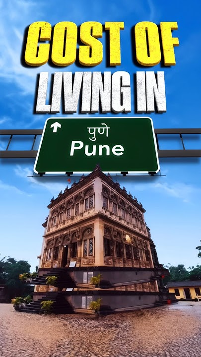 Minimum SALARY TO SURVIVE In Pune shorts short shortsfeed minimum-salary-to-survive-in-pune-shorts-short-shortsfeed