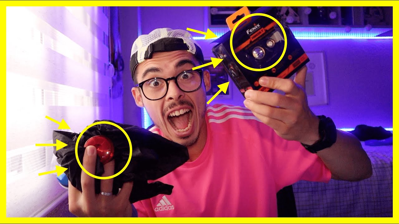 CAMBIOS IMPORTANTES EN EL MATERIAL OBLIGATORIO DE LOS 101 KM DE RONDA