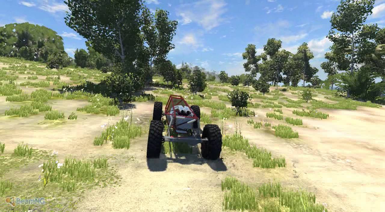 descargar beamng drive alpha demo descargar beamng drive alpha demo