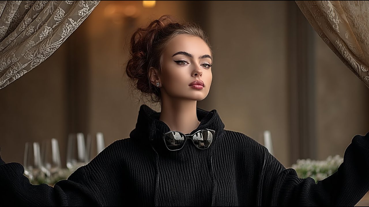 Watch Azimov - Moonlight Memory (Romantic Deep House) on YouTube Watch Azimov - Moonlight Memory (Romantic Deep House) on YouTube