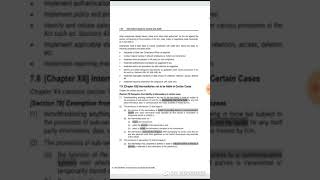 ISCA- Chapter 7 Revision (7.8-7.9-7.10)