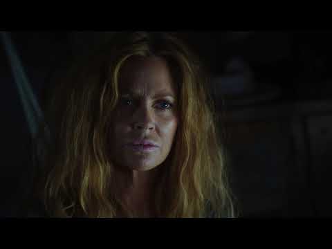 Paradise Cove Trailer