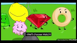 Pt-Br Bfdia 1Sim, Quem, Eu Quero Saber