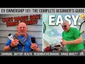 Your First EV Doesn't Have to Be Confusing | Complete 2026 Guide