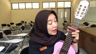 Nano - Separuhku (Cover) Viral Status WA