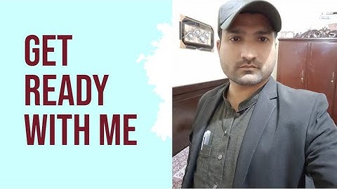 Registration for SNC Training