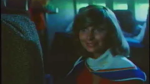 Love At First Bite (1979 VHS)