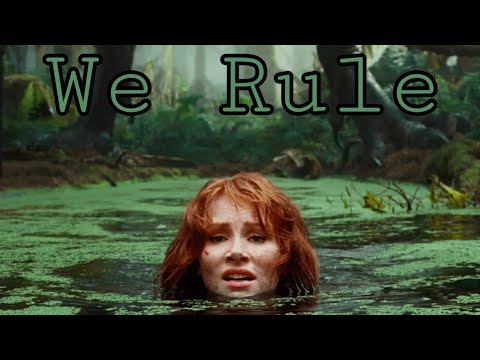 NerdOut - We Rule