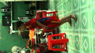 DSCF1648.AVI