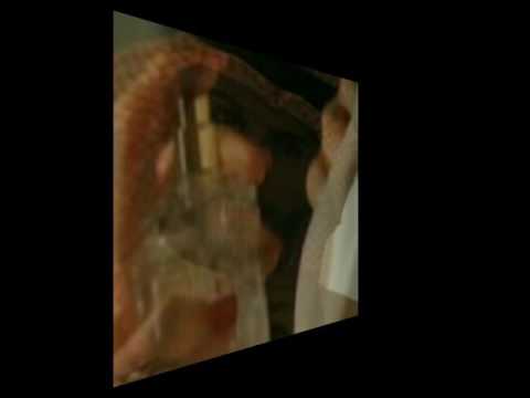 ياصاحبي حسبي على بعض الاعذار