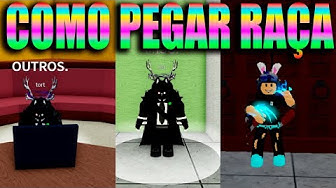 jogos de terror pesados roblox｜Pesquisa do TikTok