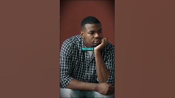 Mistakes Are Part of the Process #inspiration #mindset #success #motivation #motivationalvideo