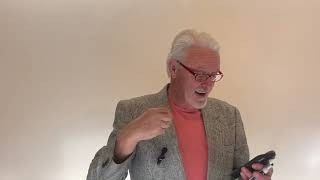 All about dog breeding Q&A 5/2023
