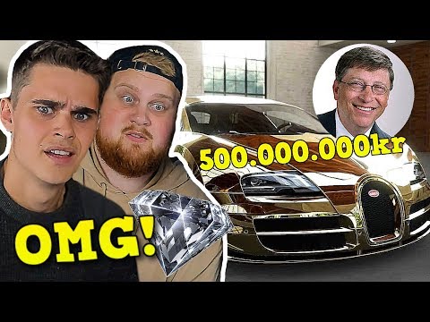Video: Vilka är de dyraste sakerna att reparera på en bil?