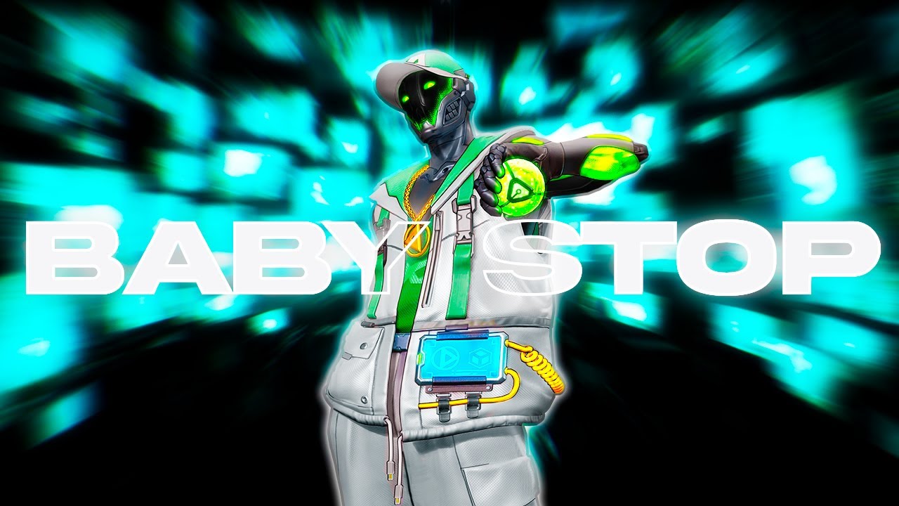 Flute Altaj 🎵 (Farlight84 Edit)