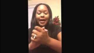 Unice hair from Aliexpress. I had the inches 26,28 & 30 with a 14 closure.