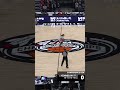 Kennesaw St. vs Western Ky. - Game Highlights - 03/12/2026