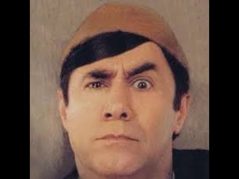 صمد به مدرسه میرود Part 5 صمد فیلم ایرانی نوستالژی Comedy