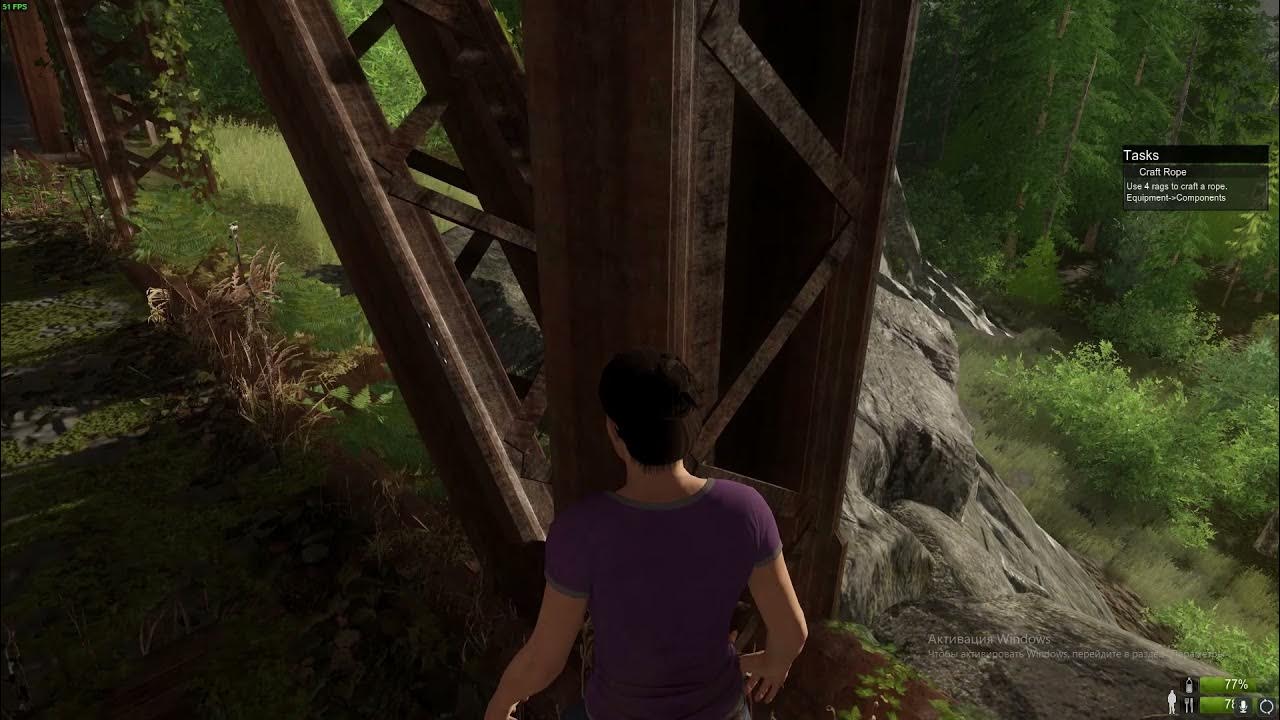 Eac integrity check miscreated. Eac integrity check miscreated