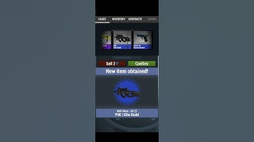 #phonk #music #case #cs2 #opencase #opencase