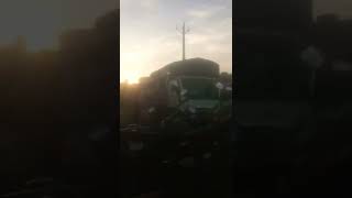 Kadodara Surat Ka Vídeo Hot Bajar, Viral Video Youtube Video Pasand Aaye To Like Subscribe Channel